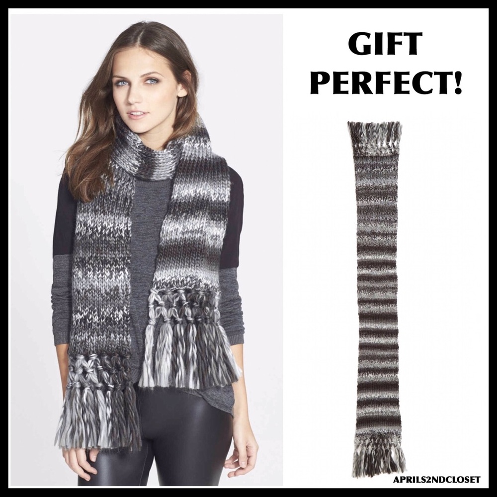 COZY WINTER ESSENTIALS & AMAZING HOLIDAY GIFTS - Picture 3 of 8